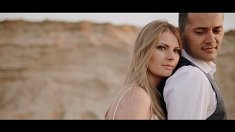 filmowanie wesele - Sochaczew + Płock - film z wesela