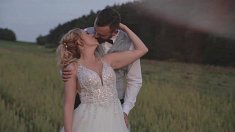 filmowanie wesele - Rybnik + Tychy - film z wesela