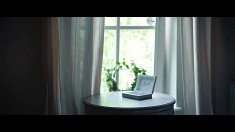 Trailer Ślubu + Dron + Pierwszy Taniec Magdalena i Maciej + Katowice - film z wesela