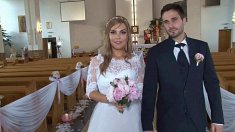 filmowanie ślub - Zduńska Wola