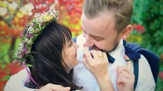 Monika & Dawid | Wedding Story | Klip Ślubny Gdańsk 2019