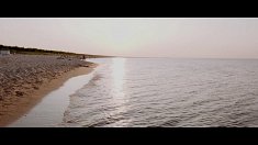 Marysia i Łukasz - Gdańsk + Gdańsk - film z wesela