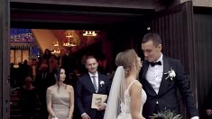 filmy wesele - Kutno