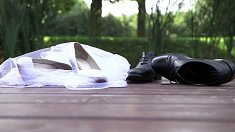 filmowanie ślub - Puławy