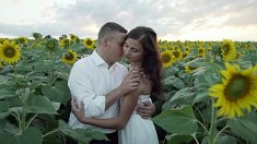 Justyna i Robert + Opole - film z wesela