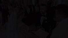 filmowanie wesele - Kostrzyn Nad Odrą