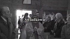 wideofilmowanie - Szadek + Zduńska Wola - film z wesela