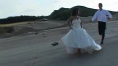 filmowanie wesele - Myszyniec + Ostrołęka - film z wesela