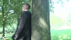 filmowanie ślub - Włocławek