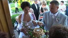 wesele w Czarnkowie