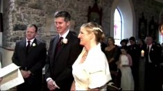 filmowanie wesele - Bełchatów