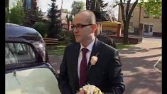 filmowanie wesele - Rawa Mazowiecka