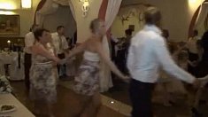 wideo - Świętajno wesele Szczytno + Olsztyn - film z wesela