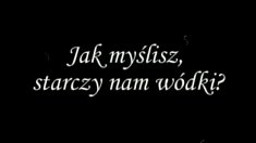 filmy wesele - Lubliniec + Częstochowa - film z wesela