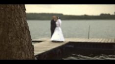 filmowanie wesele - Szczytno