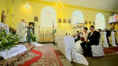 Ślub w 13 min! - Zielona Góra