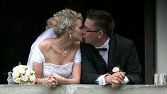 Justyna & Mateusz - wesele + Tarnowskie Góry - film z wesela
