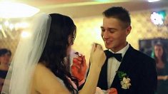 filmowanie ślub - Łomża