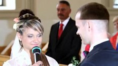filmy wesele - Wysokie Mazowieckie
