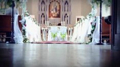 filmy wesele - Choszczno