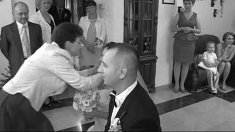 filmowanie wesele - Błonie + Grodzisk Mazowiecki - film z wesela