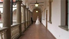 filmowanie wesele - Zabrze