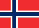 kamerzysta ślubny Norwegia