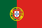 kamerzysta ślubny Portugalia
