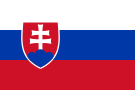 kamerzysta ślubny Słowacja