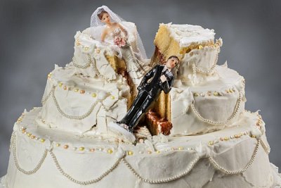 Wpadki weselne - co zrobić, aby ich uniknąć?