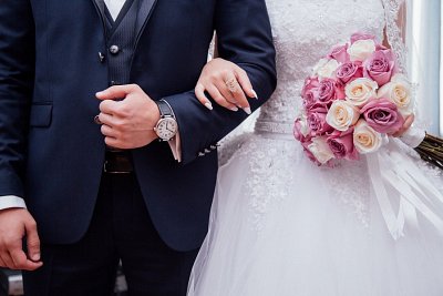 Przygotowania do ślubu i wesela krok po kroku
