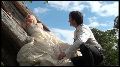 Kamerzysta na wesele: Paweł, Wrocław - portfolio