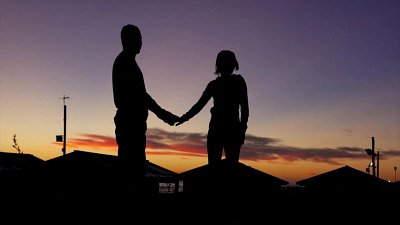 Szczepan - kamerzysta Lubartów