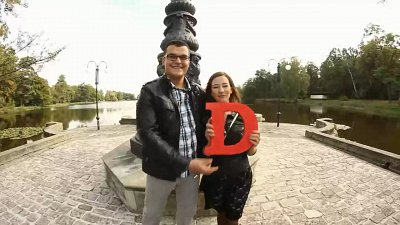 Adam - kamerzysta Częstochowa