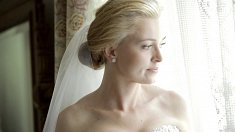 Ślub Joanny i Bartłomieja - przygotowania