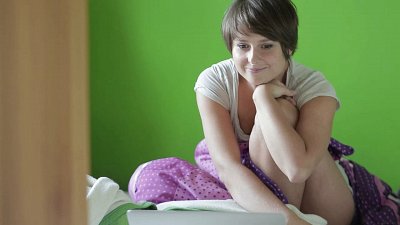 Jarosław - kamerzysta Częstochowa