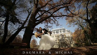 Jarosław - kamerzysta Częstochowa