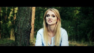 Kamerzysta Damian, Radom - filmowanie - Iłża
