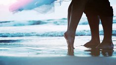 kamerzysta - Kożuchów