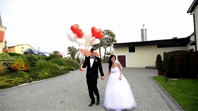 Grzegorz - kamerzysta Bytom