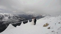 kamerzysta - Zakopane