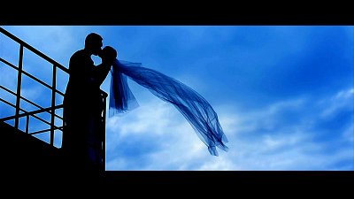 Wojciech - kamerzysta Bielsko-Biała