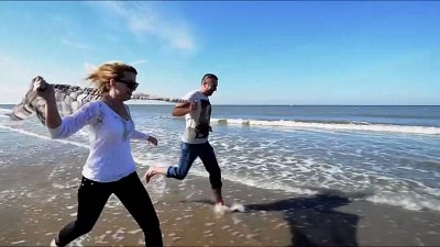 Kamerzysta na wesele: Wojciech, Bielsko-Biała - portfolio