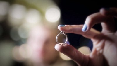 Kamerzysta na wesele: Marcin, Szczecin - portfolio