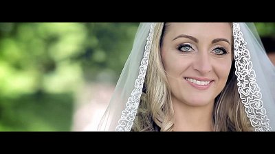 Marcin - kamerzysta Szczecin