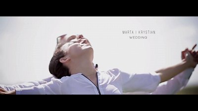 Marcin - kamerzysta Szczecin