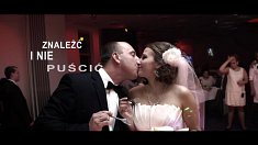 studio video - Sokółka
