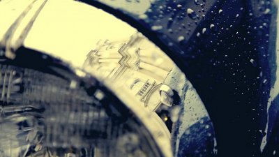 Kamerzysta na wesele: Jarek, Warszawa - portfolio