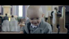 kamerzysta - Bytom + Bielsko-Biała - film z wesela