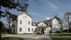 Przygotowania do ślubu + Warszawa - film z wesela
